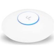 Resim Ubıquıtı Uap-ac-lıte 2.4/5 Ghx 2x2 Mımo Ac1200 İç Ortam Tavan Tipi Access Poınt Adaptörlü 