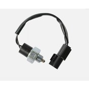 Resim MOBIS Mobıs Hyundai Getz Geri Vites Müşürü 2012-SONRASI 93860-02510 