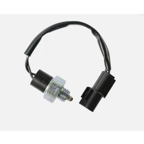 Resim MOBIS Mobıs Hyundai Getz Geri Vites Müşürü 2012-SONRASI 93860-02510 