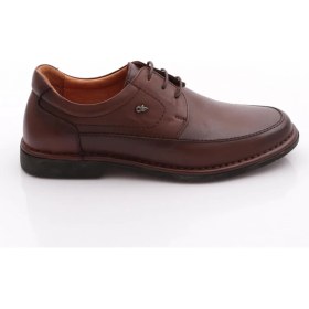 Resim Dr. Flexer M061601 Erkek Klasik Comfort Ayakkabı 
