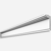 Resim Ankar P50 Kartonpiyer 