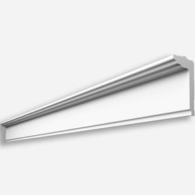 Resim Ankar P50 Kartonpiyer 