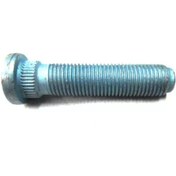 Resim Bıjon Saplaması 5 Adet Ford Transıt V347 06- 