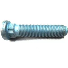 Resim Bıjon Saplaması 5 Adet Ford Transıt V347 06- 