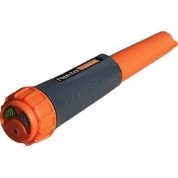 Resim Nokta&Makro Dedektör Nokta Pointer 