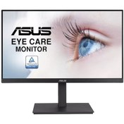 Resim 23.8 ASUS VA24EQSB-W IPS 75HZ 5MS HDMI VGA 23.8 ASUS VA24EQSB-W IPS 75HZ 5MS HDMI VGA