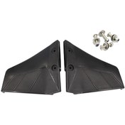 Resim Suntek 2x Hidrofoil Sabitleyici, 4hp - 50hp Dış Borular 