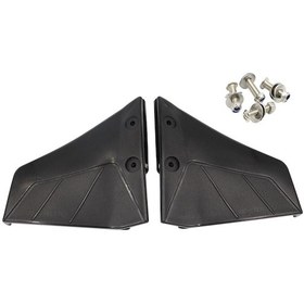 Resim Suntek 2x Hidrofoil Sabitleyici, 4hp - 50hp Dış Borular 