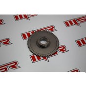Resim Honda Cb 125F Marş Dişlisi Oem (490505275) 