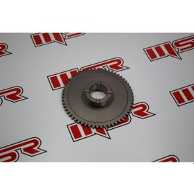Resim Honda Cb 125F Marş Dişlisi Oem (490505275) 
