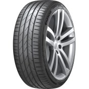 Resim Hankook 265/40 R21 105Y Xl Ventus Evo Suv K137A Suv Yaz Lastiği (Üretim Yılı: 2024) 