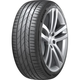 Resim Hankook 265/40 R21 105Y Xl Ventus Evo Suv K137A Suv Yaz Lastiği (Üretim Yılı: 2024) 