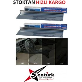 Resim Cam Filmi 6 Mt X 50 Cm. Ebat Anında Kargo Fiat Albea 