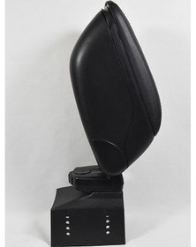 Resim İtibar Her Araca Uyumlu Universal Kol Dayama Kolçak 