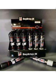 Resim Timon Beşiktaş Mekanik Roket Silgi 473280 