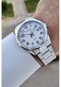 Resim Casio Csıste171 Erkek Kol Saati 