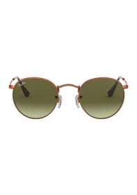 Resim Ray-Ban 3025 00158 5814 145 Unisex Güneş Gözlüğü 