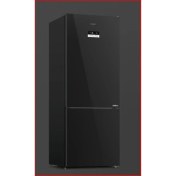 Resim Arçelik 270561 Esc D Enerji Sınıfı 514 lt No Frost Buzdolabı 