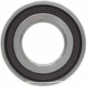Resim Gh21960-on Teker Rulmanı 1.3cdtı Corsa E 15 1603338--- 