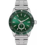 Resim Romanson Rms.1.ag1570.03 Erkek Kol Saati Altın - Siyah 