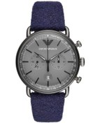 Resim Emporio Armani Ar11144 Erkek Kol Saati 