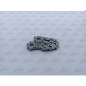 Resim Ramzey Xf 125-10V Tsl Yağ Pompa Zinciri (545164790) 