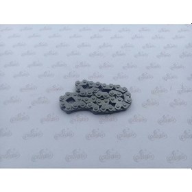 Resim Ramzey Xf 125-10V Tsl Yağ Pompa Zinciri (545164790) 