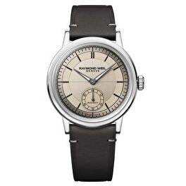 Resim Raymond Weil RW2930STC11001 Erkek Kol Saati 