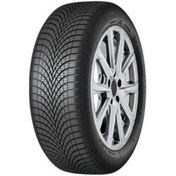 Resim Debica 235/60 R18 107V Navigator 3 Dört Mevsim Lastiği 2022 Üretim 