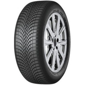 Resim Debica 235/60 R18 107V Navigator 3 Dört Mevsim Lastiği 2022 Üretim 