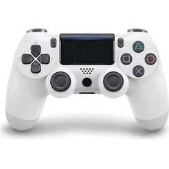 Resim Anunnaki Kablosuz Pc ve Ps4 Uyumlu Oyun Kolu Joystick Gamepad Dualshock Yeni Nesil V2 