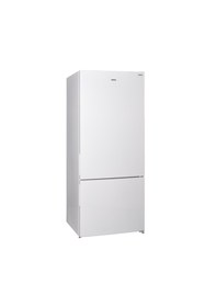 Resim Vestel NFK60011 TE 533 LT No-Frost Buzdolabı 