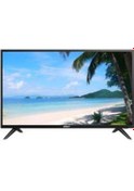 Resim 31.5 Dahua Lm32-f200 8ms 60hz Hdmı Vga 7/24 Cctv Monitör-125886 
