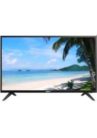 Resim 31.5 Dahua Lm32-f200 8ms 60hz Hdmı Vga 7/24 Cctv Monitör-125886 