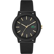 Resim Lacoste 2011233 Erkek Kol Saati 