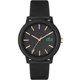 Resim Lacoste 2011233 Erkek Kol Saati 