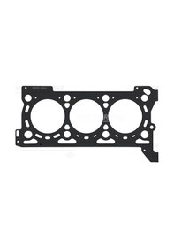 Resim REINZ 61-10099-0 Jeep G.Cherokee Wk Dizel 2011- S.K.Conta 0,96Mm Sağ 