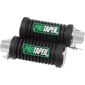Resim Agk Cg Protaper Pt-472 Basamak Yeşil 