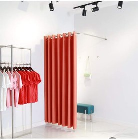 Resim Gold L Kabin Borusu & L Giyinme Kabini Demiri & Gold Soyunma Kabini Metal 