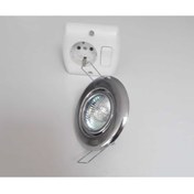 Resim Mobilya,mutfak Ve Banyo Spotu Ve Anahtar Takımı Olarak Gönderilmektedir. 