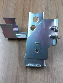 Resim JOLT Fizy Far Bağlantı Demiri 