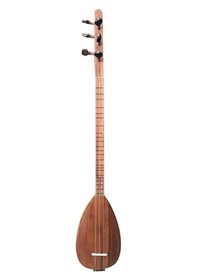 Resim Oyma Dut Ağacı Cura Bağlama Kanada Kapak 