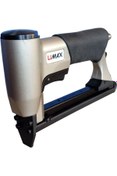 Resim Umax 8016-420 Havalı Zımba Tabancası 