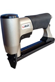 Resim Umax 8016-420 Havalı Zımba Tabancası 