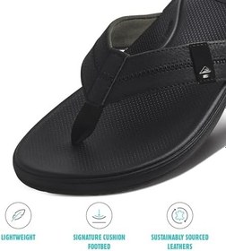 Resim Reef Yastık Phantom 2.0 SandaletErkek 