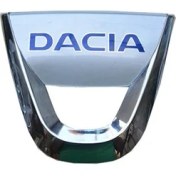 Resim BARAN DACIA LOGAN Ön Panjur Arma 2008 - 2013 (8200811907) 