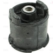 Resim Rapro-52370 - Traver Takozu Bmw E32 