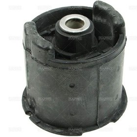 Resim Rapro-52370 - Traver Takozu Bmw E32 