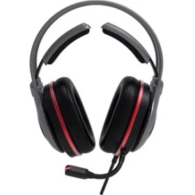 Resim Gamepower Ranger Siyah 7.1 Rgb Gamıng Kulaklık 