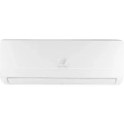 Resim Dolce Vita A++ 12000 BTU Inverter Duvar Tipi Klima 